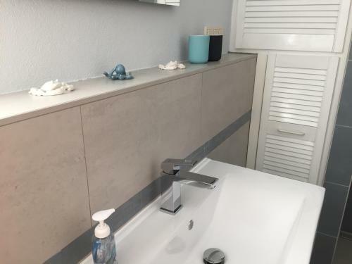 Apartamentos Ferienwohnung W�rzburg