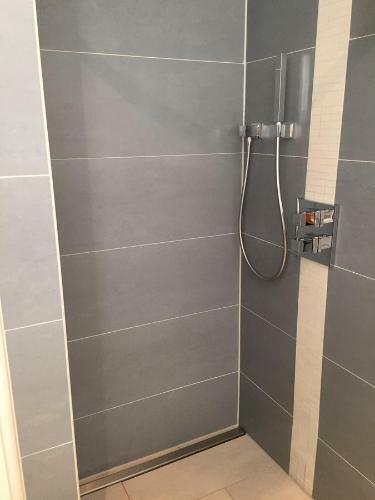 Apartamentos Ferienwohnung W�rzburg