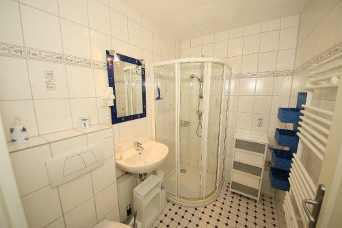Apartamento Ferienwohnung Noak - Fewo 04