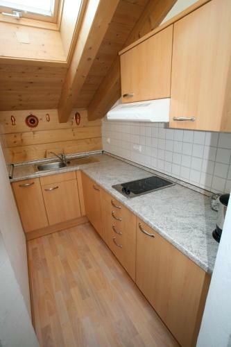 Apartamentos Ferienwohnungen Gerlach