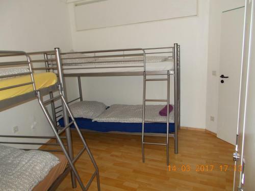 A&s Hostel