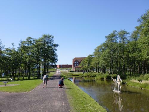 Hostal Pension Haus Anna
