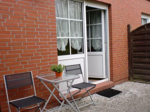 Hostal Pension Haus Anna