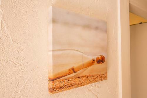 Apartamento Strandfeeling