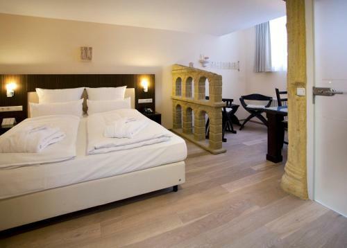 Hotel Fini-resort Badenweiler
