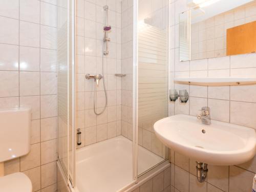 Hostal Pension Landhaus Koller