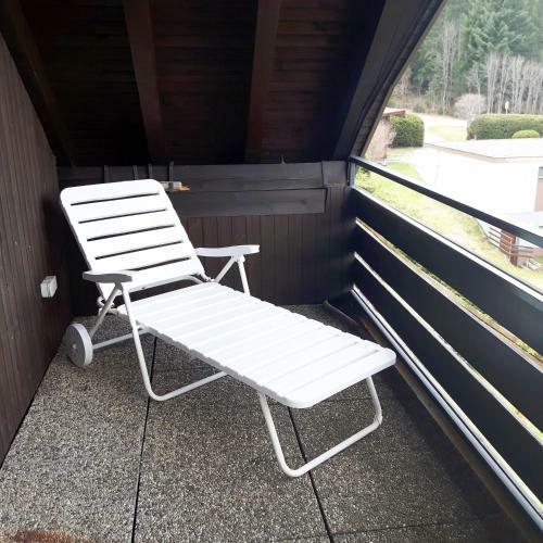 Apartamento Ferienappartement Schwarzwaldbub