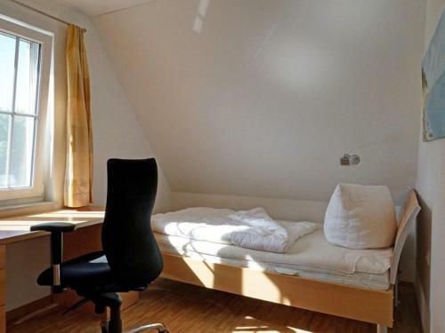 Ferienhaus Stine