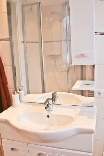 Apartamentos Nordsee-residenz-city-app-18