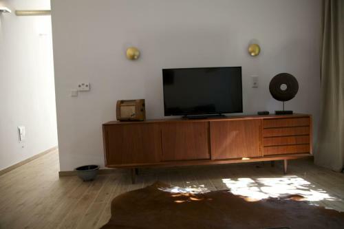 Apartment Miro