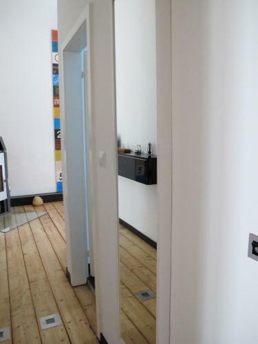 Apartment Miro