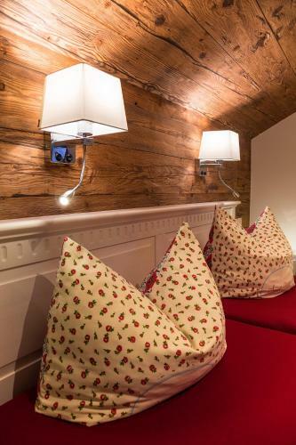 Apartamento Dippel Ferienwohnungen Ruhpolding