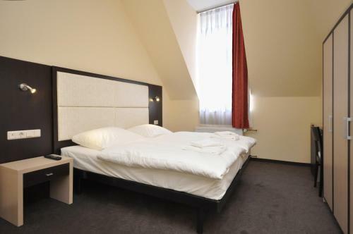 Hotel Bova