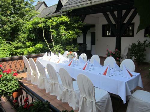Hotel Lindenwirt