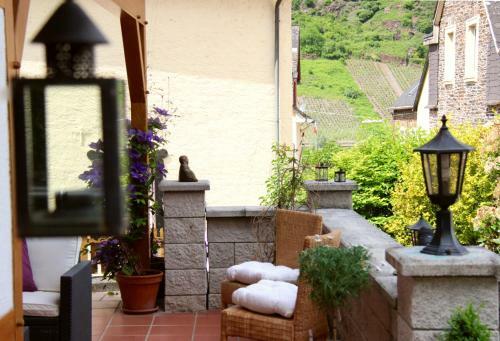 Haus Winkelchen