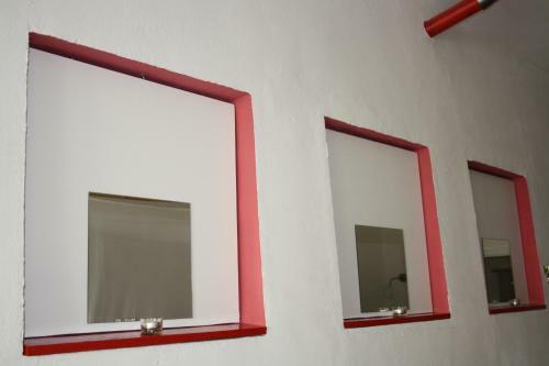 Apartment In K�ln