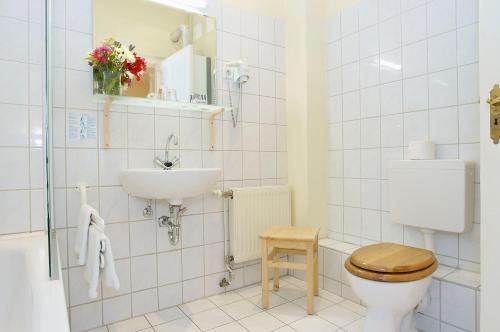Hostal Junckers Hotel