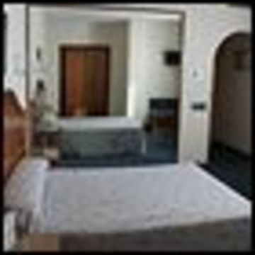 Hotel Ebora
