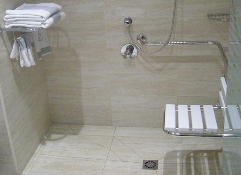 Hotel San Juan de Los Reyes