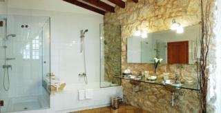 Cas Comte Petit Hotel & Spa