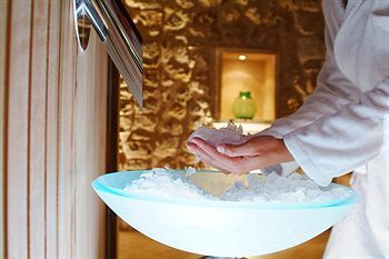 Cas Comte Petit Hotel & Spa