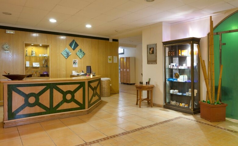 Gran Hotel Benahav�s