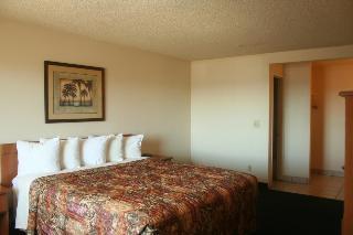Hotel Days Inn Lake Havasu