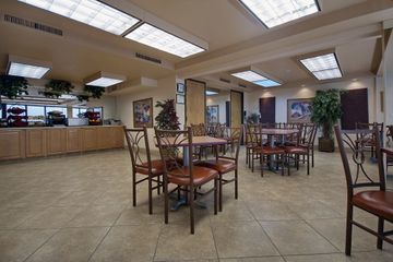 Hotel Best Western Mezona Inn