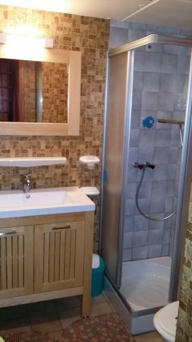 Apartamento Duplex Nevada 705