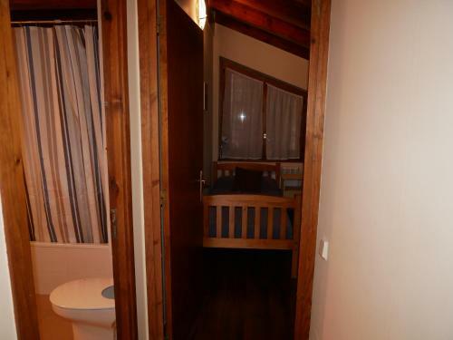 Apartamentos Ransol - El Tarter