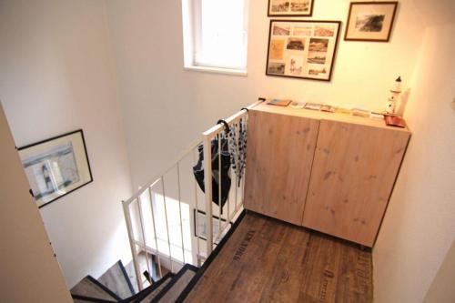 Apartamento Appartement-luv