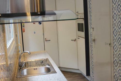 Chalet Amp Grup Montagne Pedrosa