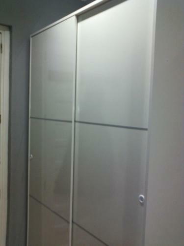 Apartamento Esqui Pas De La Casa