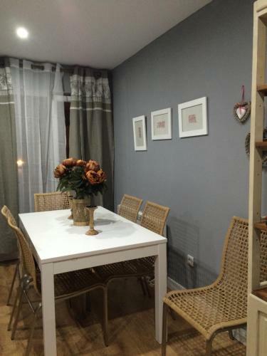 Apartamento Esqui Pas De La Casa