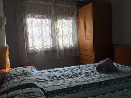 Hotel Residencial Continental