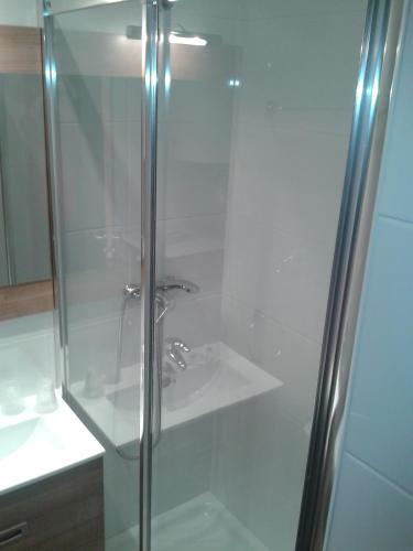 Apartamento P&c Grandalla