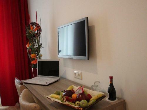Hotel Kavun