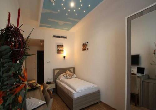 Hotel Kavun