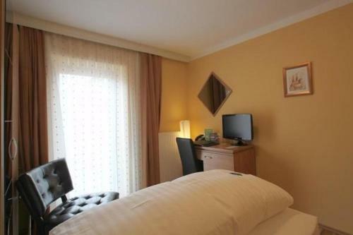 Hotel Kavun