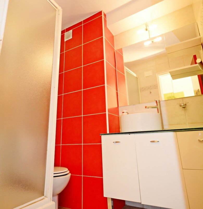 Ancora Apartaments Granvalira