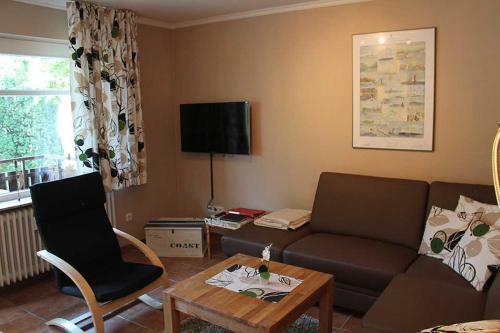 Ferienwohnung F�hrmieten