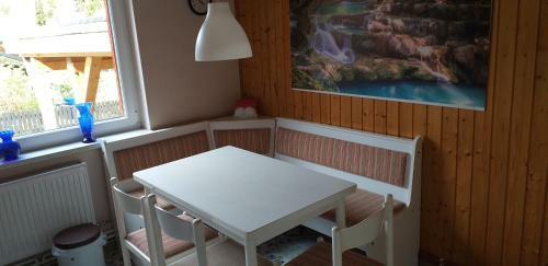 Apartamento Ferienwohnung Loipe