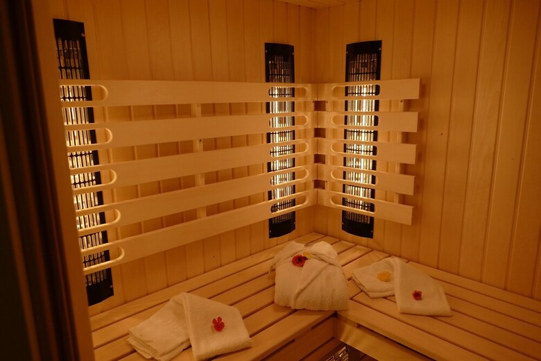 Hostal Altstadthotel Ilsenburg