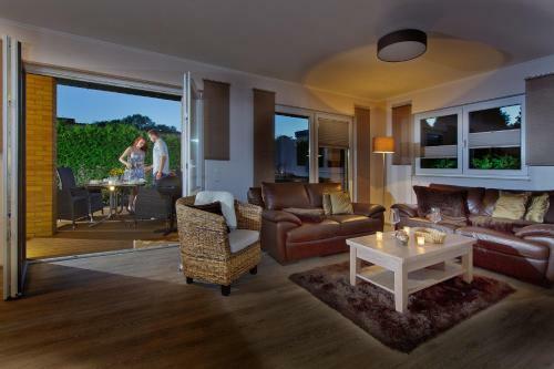 Mein Ferienhaus Wernigerode