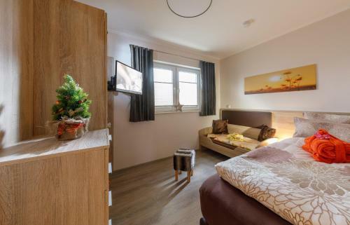 Mein Ferienhaus Wernigerode
