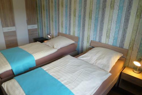 Apartamento Ferienwohnung Koblenz City