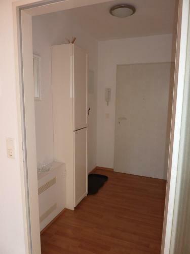 Apartamento Harz Oase