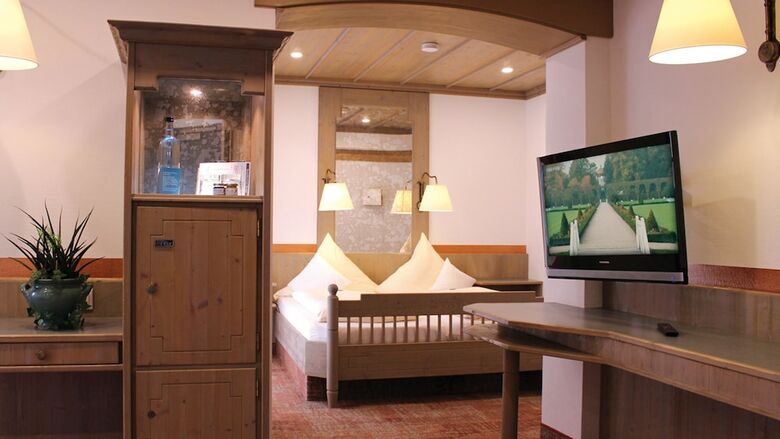 Hotel Promenade