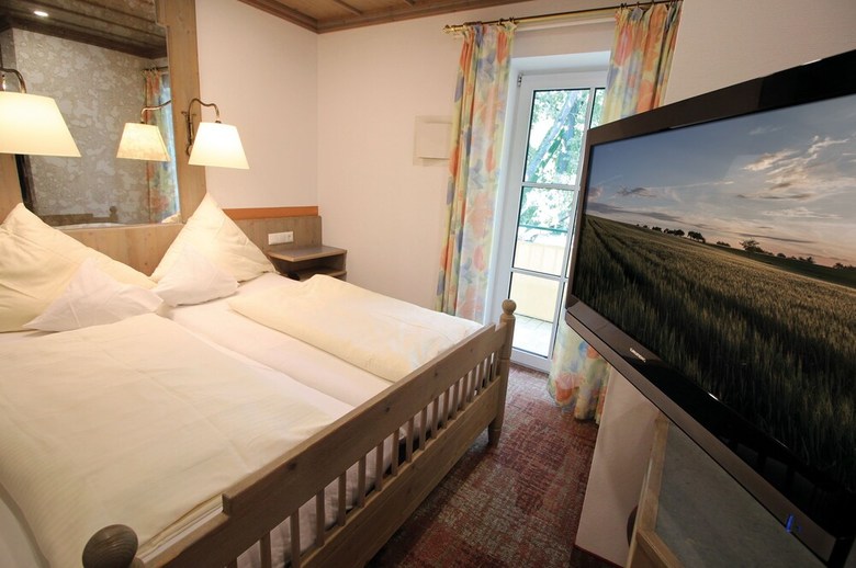 Hotel Promenade