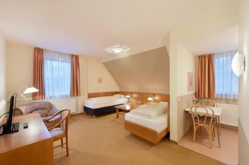 Meinhotel